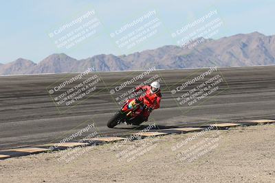 media/Jan-18-2026-CVMA (Sun) [[519f600f45]]/Race 1-Formula UL-CVMA Hooligans-American Thunder/